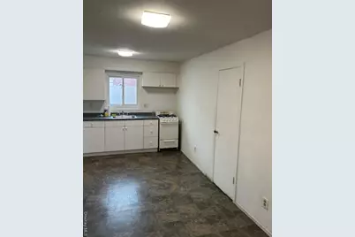 639 Wellwood Avenue #B6, Lindenhurst, NY 11757 - Photo 7