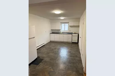 639 Wellwood Avenue #B6, Lindenhurst, NY 11757 - Photo 9