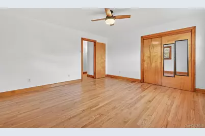 143 Dubois Road, Olivebridge, NY 12481 - Photo 11