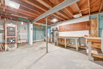 143 Dubois Road, Olivebridge, NY 12481 - Photo 15