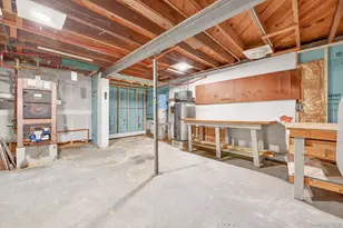 143 Du Bois Rd, Olivebridge, NY 12481 - Photo 15