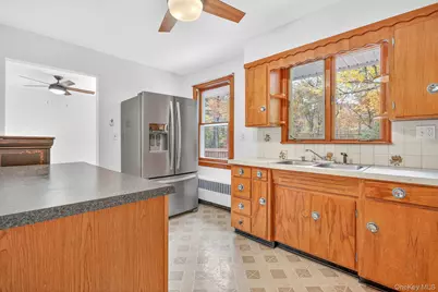 143 Dubois Road, Olivebridge, NY 12481 - Photo 7