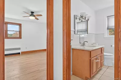 143 Dubois Road, Olivebridge, NY 12481 - Photo 9