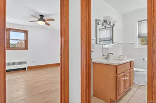 143 Du Bois Rd, Olivebridge, NY 12481 - Photo 9