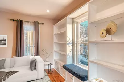 36 Watson Avenue, Ossining, NY 10562 - Photo 35