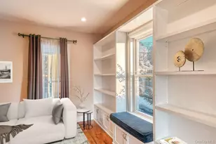 36 Watson Ave, Ossining, NY 10562 - Photo 35