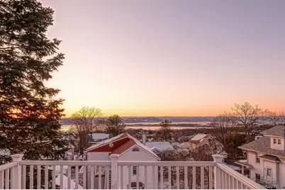 36 Watson Avenue, Ossining, NY 10562 - Photo 37