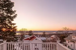 36 Watson Ave, Ossining, NY 10562 - Photo 37