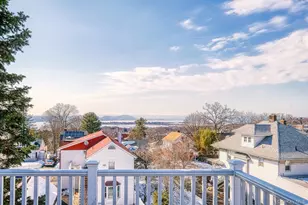 36 Watson Ave, Ossining, NY 10562 - Photo 27