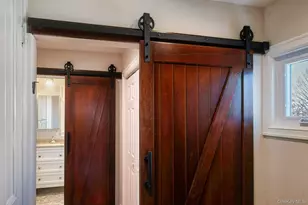 36 Watson Ave, Ossining, NY 10562 - Photo 19