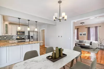 36 Watson Avenue, Ossining, NY 10562 - Photo 5