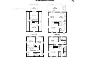 36 Watson Ave, Ossining, NY 10562 - Photo 39