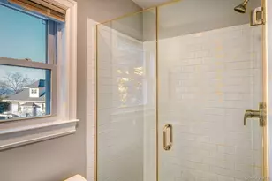 36 Watson Ave, Ossining, NY 10562 - Photo 23