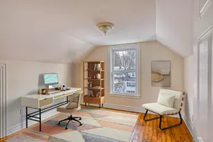 36 Watson Ave, Ossining, NY 10562 - Photo 25