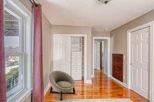 36 Watson Ave, Ossining, NY 10562 - Photo 21