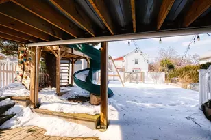 36 Watson Ave, Ossining, NY 10562 - Photo 33