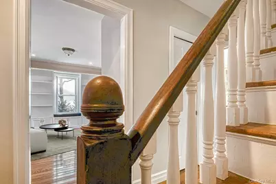 36 Watson Avenue, Ossining, NY 10562 - Photo 7