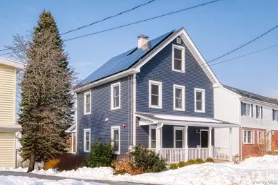 36 Watson Avenue, Ossining, NY 10562 - Photo 1