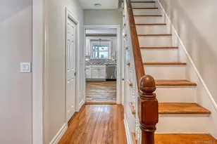 36 Watson Ave, Ossining, NY 10562 - Photo 9