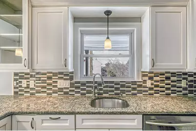 36 Watson Avenue, Ossining, NY 10562 - Photo 11