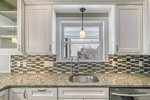 36 Watson Ave, Ossining, NY 10562 - Photo 11