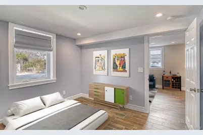 36 Watson Avenue, Ossining, NY 10562 - Photo 31