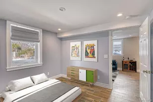 36 Watson Ave, Ossining, NY 10562 - Photo 31