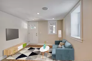 36 Watson Ave, Ossining, NY 10562 - Photo 29