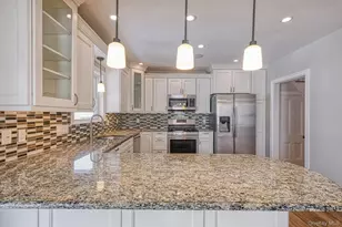 36 Watson Ave, Ossining, NY 10562 - Photo 15