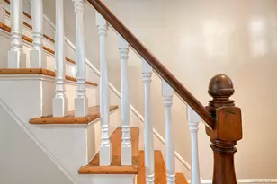 36 Watson Ave, Ossining, NY 10562 - Photo 17