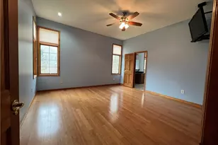 10 Carrington Ct, Poughkeepsie, NY 12603 - Photo 15