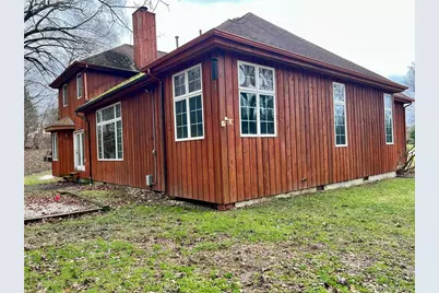 10 Carrington Court, Poughkeepsie, NY 12603 - Photo 33