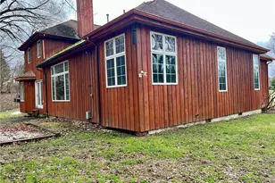 10 Carrington Ct, Poughkeepsie, NY 12603 - Photo 33