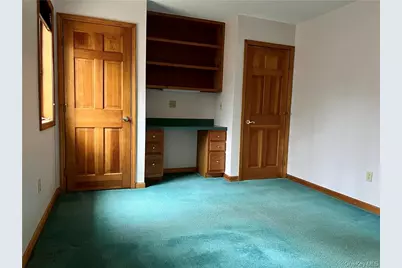 10 Carrington Court, Poughkeepsie, NY 12603 - Photo 27