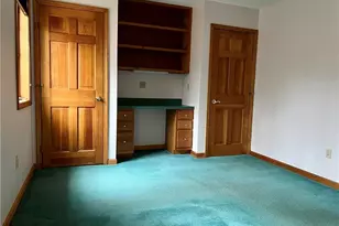 10 Carrington Ct, Poughkeepsie, NY 12603 - Photo 27