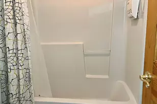 10 Carrington Ct, Poughkeepsie, NY 12603 - Photo 31