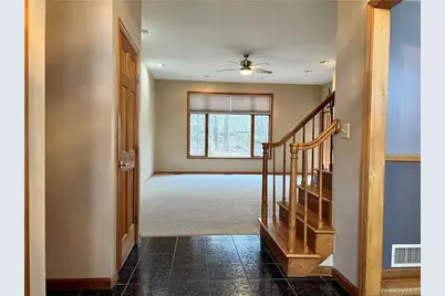 10 Carrington Court, Poughkeepsie, NY 12603 - Photo 25