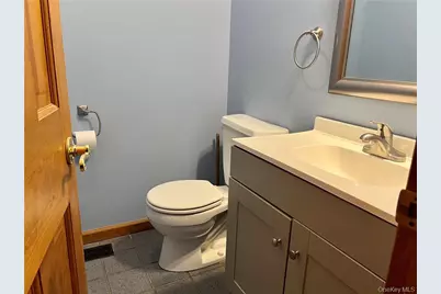 10 Carrington Court, Poughkeepsie, NY 12603 - Photo 21