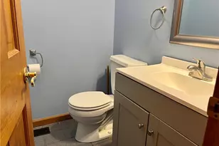 10 Carrington Ct, Poughkeepsie, NY 12603 - Photo 21