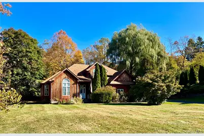 10 Carrington Court, Poughkeepsie, NY 12603 - Photo 35