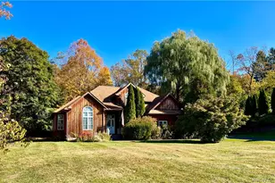 10 Carrington Ct, Poughkeepsie, NY 12603 - Photo 35