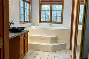 10 Carrington Ct, Poughkeepsie, NY 12603 - Photo 19