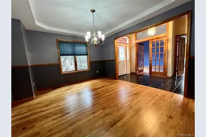 10 Carrington Court, Poughkeepsie, NY 12603 - Photo 11