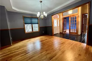 10 Carrington Ct, Poughkeepsie, NY 12603 - Photo 11