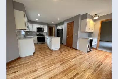 10 Carrington Court, Poughkeepsie, NY 12603 - Photo 7