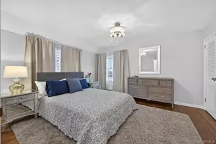 4 Colonial Ct, Bay Shore, NY 11706 - Photo 19