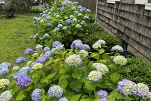 4 Colonial Ct, Bay Shore, NY 11706 - Photo 35