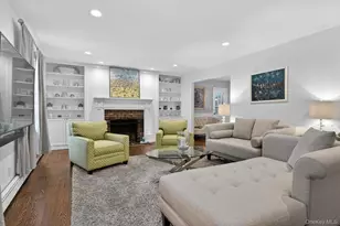 4 Colonial Ct, Bay Shore, NY 11706 - Photo 5