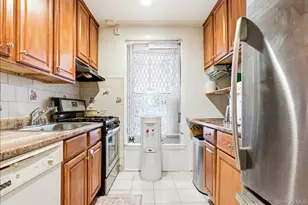 139-05 85th Dr, Briarwood, NY 11435 - Photo 7