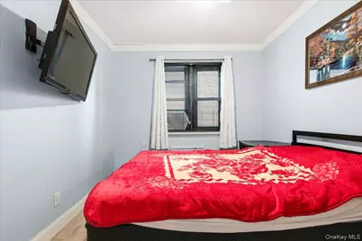 139-05 85th Drive #4G, Briarwood, NY 11435 - Photo 11